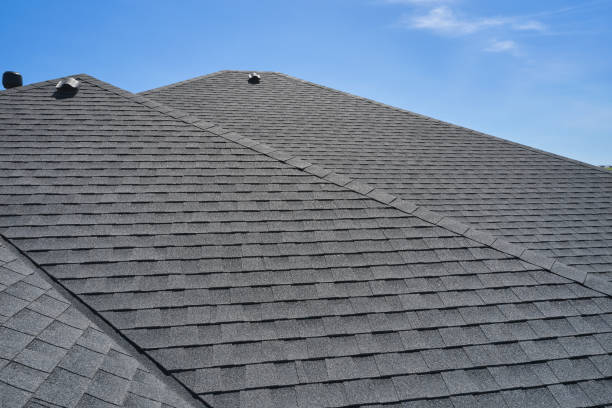 Best Roof Installation  in Newberry, SC